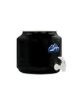 Ceramic Dispenser