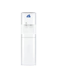 Premium Freestanding Water Filtration System - Monthly Hire