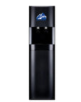 Premium Freestanding Water Filtration System - Monthly Hire