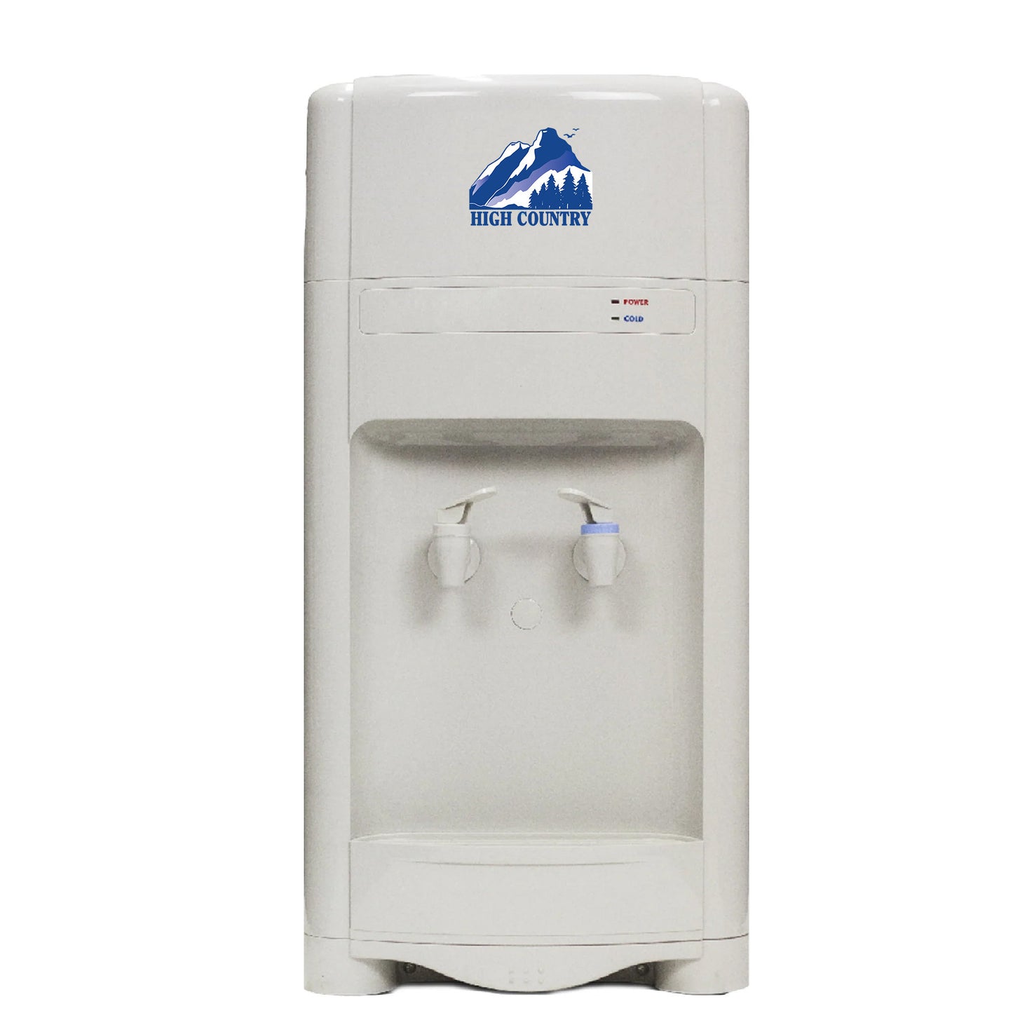 Benchtop Water Filtration System - Monthly Hire